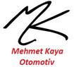Mehmet Kaya Otomotiv - Antalya